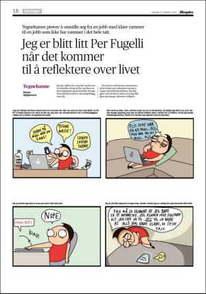 aftenposten_kultur-20161023_000_00_00_018.pdf