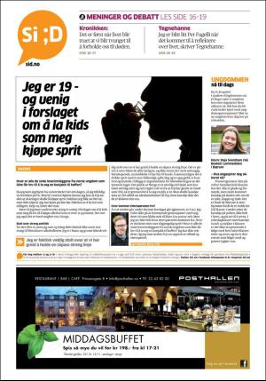 aftenposten_kultur-20161023_000_00_00_020.pdf