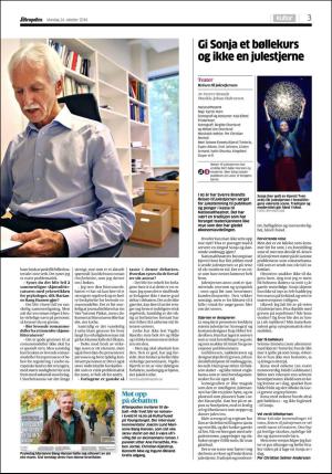 aftenposten_kultur-20161024_000_00_00_003.pdf