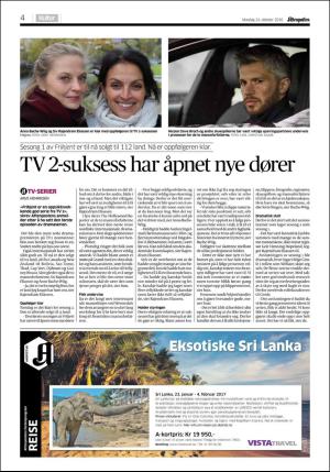 aftenposten_kultur-20161024_000_00_00_004.pdf