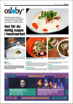 aftenposten_kultur-20161024_000_00_00_008.pdf