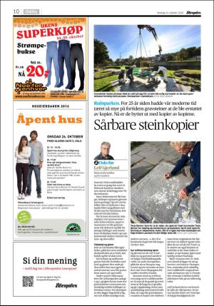 aftenposten_kultur-20161024_000_00_00_010.pdf