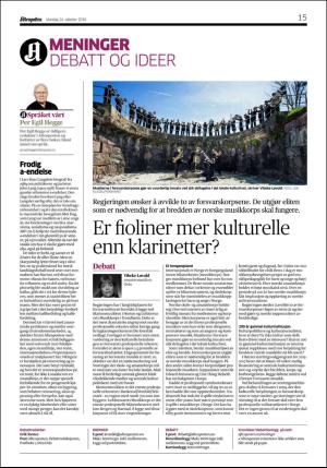 aftenposten_kultur-20161024_000_00_00_015.pdf