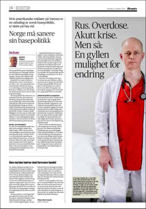 aftenposten_kultur-20161024_000_00_00_016.pdf