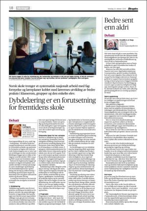 aftenposten_kultur-20161024_000_00_00_018.pdf