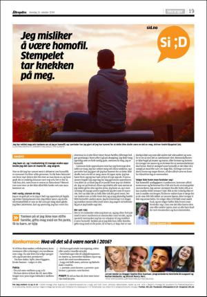 aftenposten_kultur-20161024_000_00_00_019.pdf