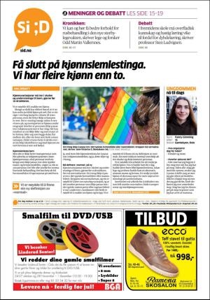 aftenposten_kultur-20161024_000_00_00_020.pdf