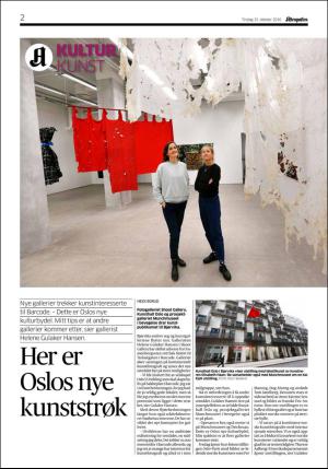 aftenposten_kultur-20161025_000_00_00_002.pdf