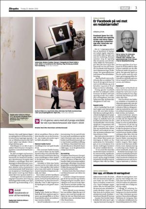 aftenposten_kultur-20161025_000_00_00_003.pdf