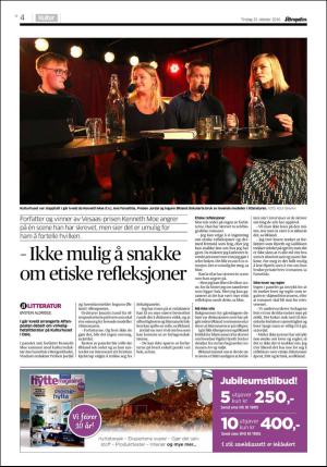 aftenposten_kultur-20161025_000_00_00_004.pdf