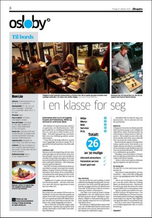 aftenposten_kultur-20161025_000_00_00_008.pdf