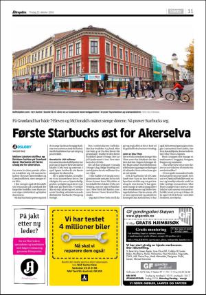 aftenposten_kultur-20161025_000_00_00_011.pdf