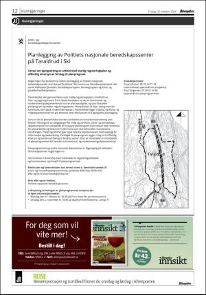 aftenposten_kultur-20161025_000_00_00_012.pdf