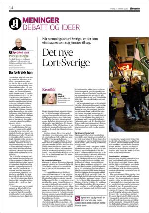 aftenposten_kultur-20161025_000_00_00_014.pdf