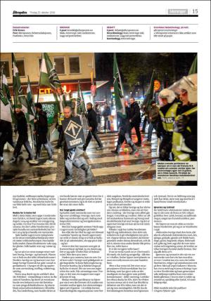 aftenposten_kultur-20161025_000_00_00_015.pdf