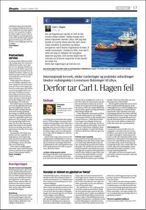 aftenposten_kultur-20161025_000_00_00_017.pdf