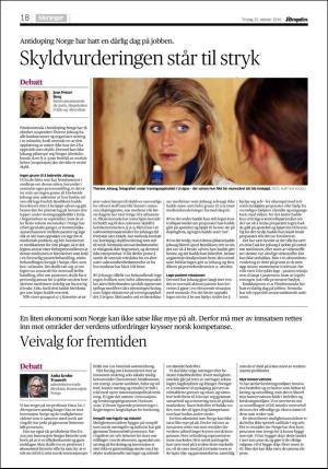 aftenposten_kultur-20161025_000_00_00_018.pdf