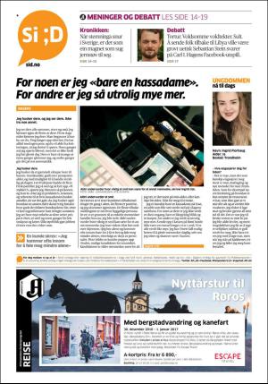 aftenposten_kultur-20161025_000_00_00_020.pdf