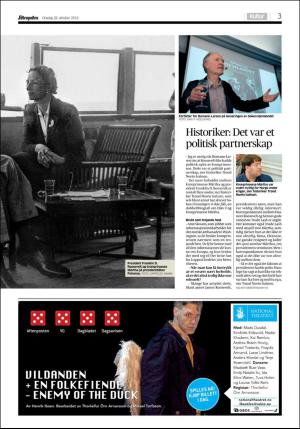 aftenposten_kultur-20161026_000_00_00_003.pdf