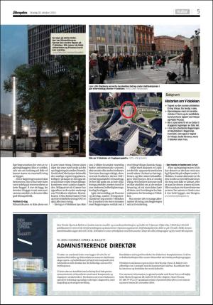 aftenposten_kultur-20161026_000_00_00_005.pdf