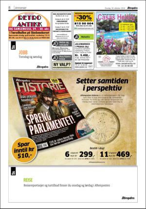 aftenposten_kultur-20161026_000_00_00_008.pdf