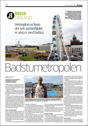 aftenposten_kultur-20161026_000_00_00_012.pdf