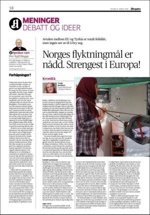 aftenposten_kultur-20161026_000_00_00_018.pdf