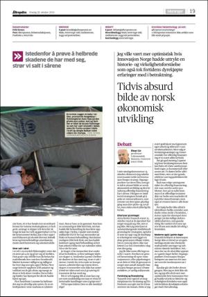 aftenposten_kultur-20161026_000_00_00_019.pdf