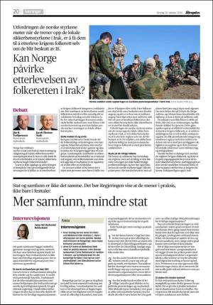 aftenposten_kultur-20161026_000_00_00_020.pdf