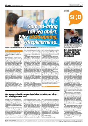 aftenposten_kultur-20161026_000_00_00_023.pdf