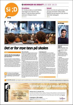 aftenposten_kultur-20161026_000_00_00_024.pdf