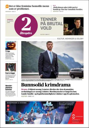 aftenposten_kultur-20161027_000_00_00.pdf