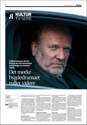 aftenposten_kultur-20161027_000_00_00_002.pdf