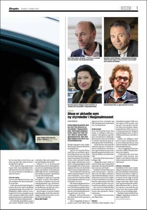 aftenposten_kultur-20161027_000_00_00_003.pdf