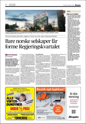 aftenposten_kultur-20161027_000_00_00_004.pdf