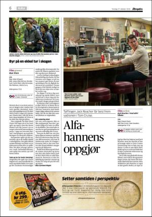 aftenposten_kultur-20161027_000_00_00_006.pdf