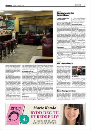 aftenposten_kultur-20161027_000_00_00_007.pdf