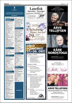 aftenposten_kultur-20161027_000_00_00_009.pdf