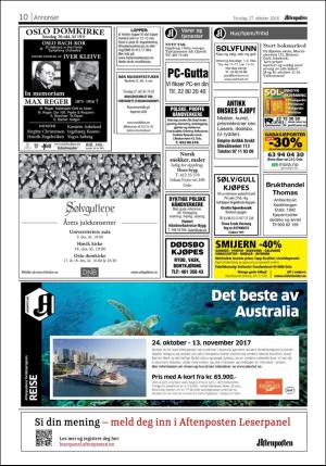 aftenposten_kultur-20161027_000_00_00_010.pdf