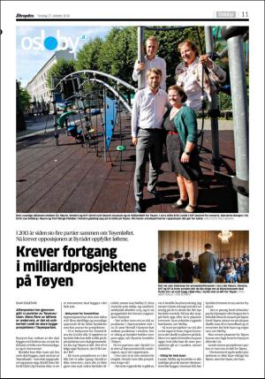 aftenposten_kultur-20161027_000_00_00_011.pdf