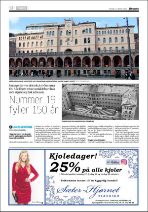 aftenposten_kultur-20161027_000_00_00_012.pdf