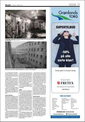 aftenposten_kultur-20161027_000_00_00_013.pdf