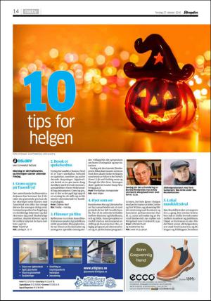 aftenposten_kultur-20161027_000_00_00_014.pdf