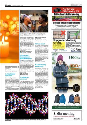 aftenposten_kultur-20161027_000_00_00_015.pdf