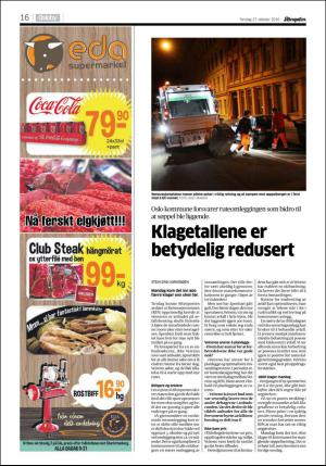 aftenposten_kultur-20161027_000_00_00_016.pdf