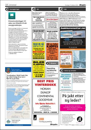 aftenposten_kultur-20161027_000_00_00_018.pdf