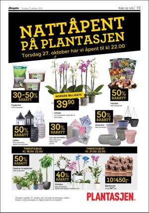 aftenposten_kultur-20161027_000_00_00_019.pdf