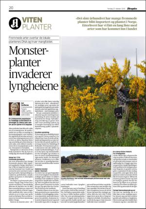 aftenposten_kultur-20161027_000_00_00_020.pdf