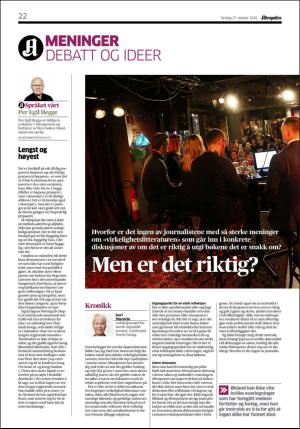 aftenposten_kultur-20161027_000_00_00_022.pdf