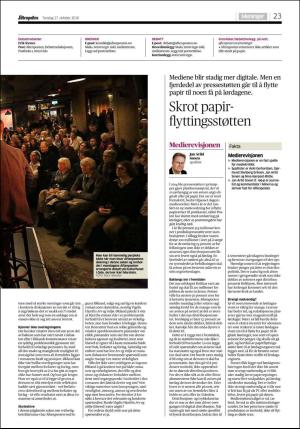 aftenposten_kultur-20161027_000_00_00_023.pdf